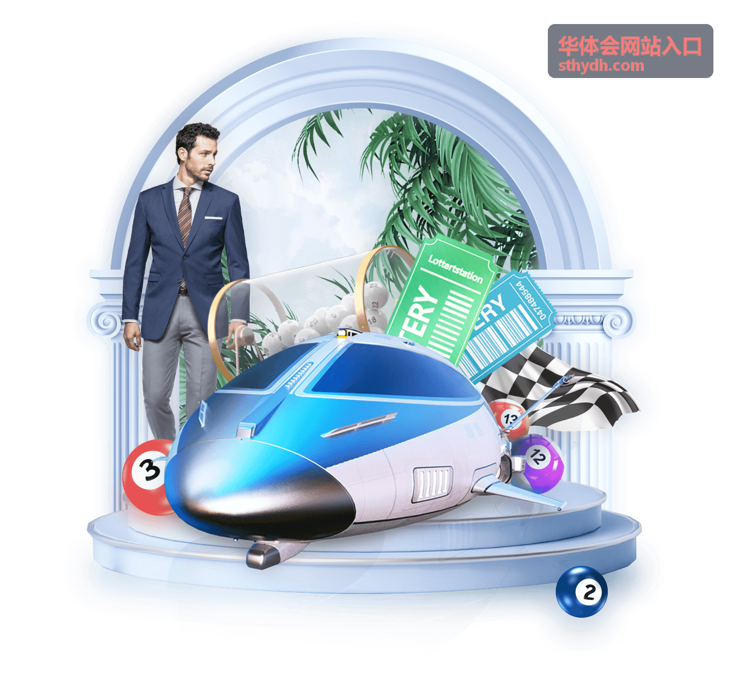 华体会网站入口手机端页面显示与字号调整说明