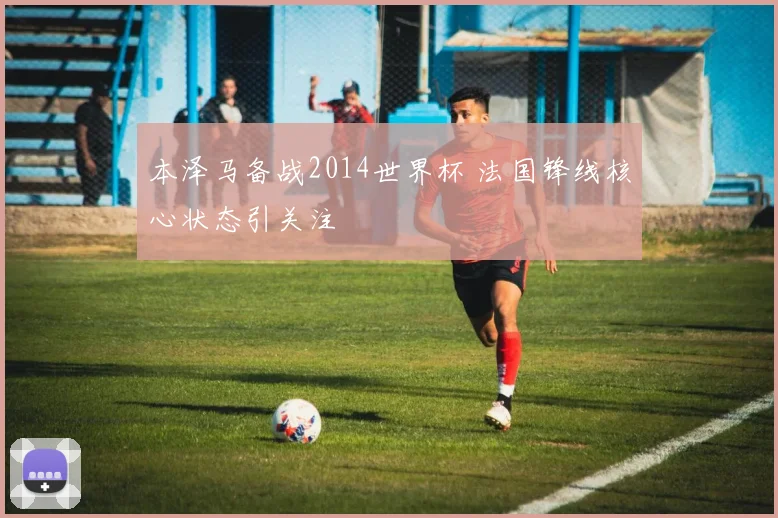 本泽马备战2014世界杯 法国锋线核心状态引关注