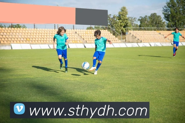 世界杯网上购票平台品牌故事