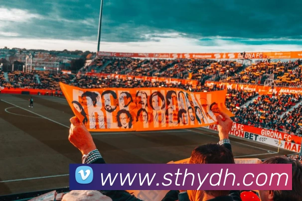 世界杯网上购票平台服务体系