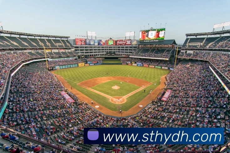 多媒体互动体验