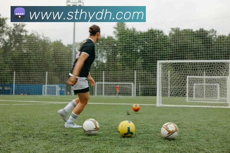 世界杯网上购票平台APP 体育赛事宣传图